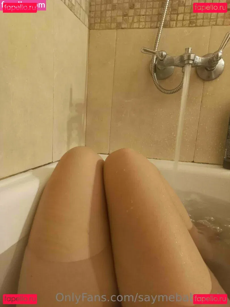 imabbigail Onlyfans Photo Gallery 