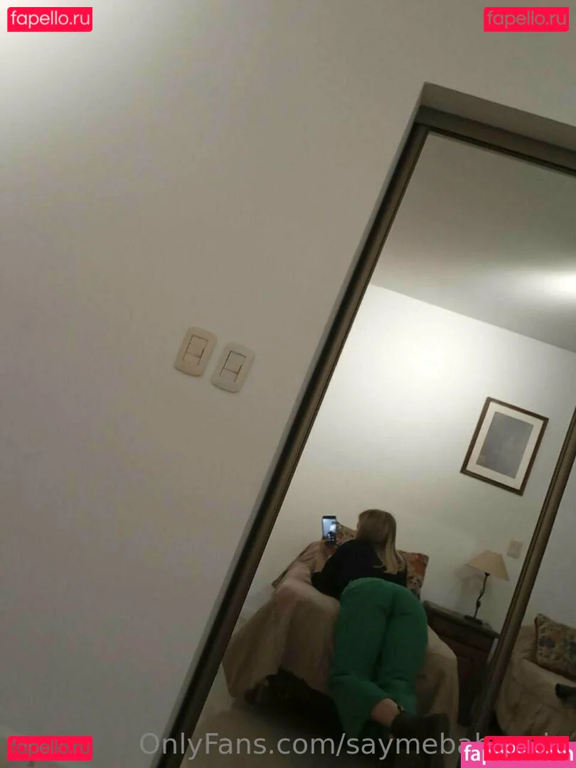 imabbigail Onlyfans Photo Gallery 