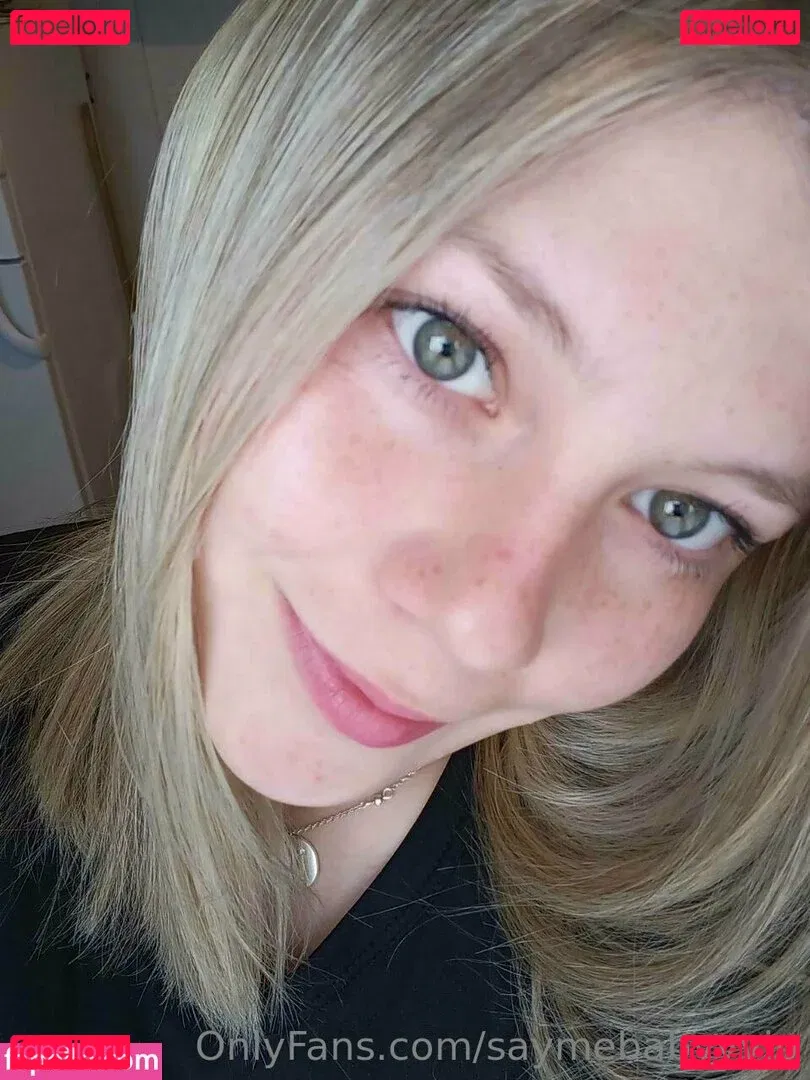 imabbigail Onlyfans Photo Gallery 