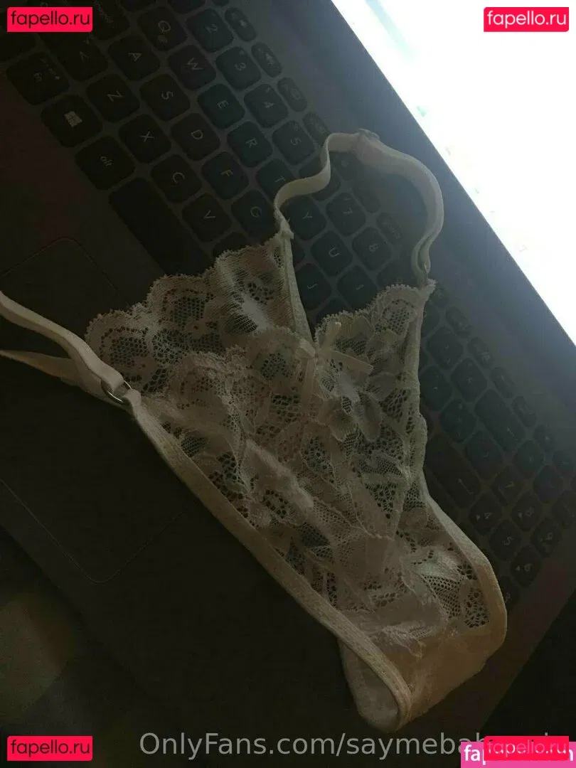 imabbigail Onlyfans Photo Gallery 