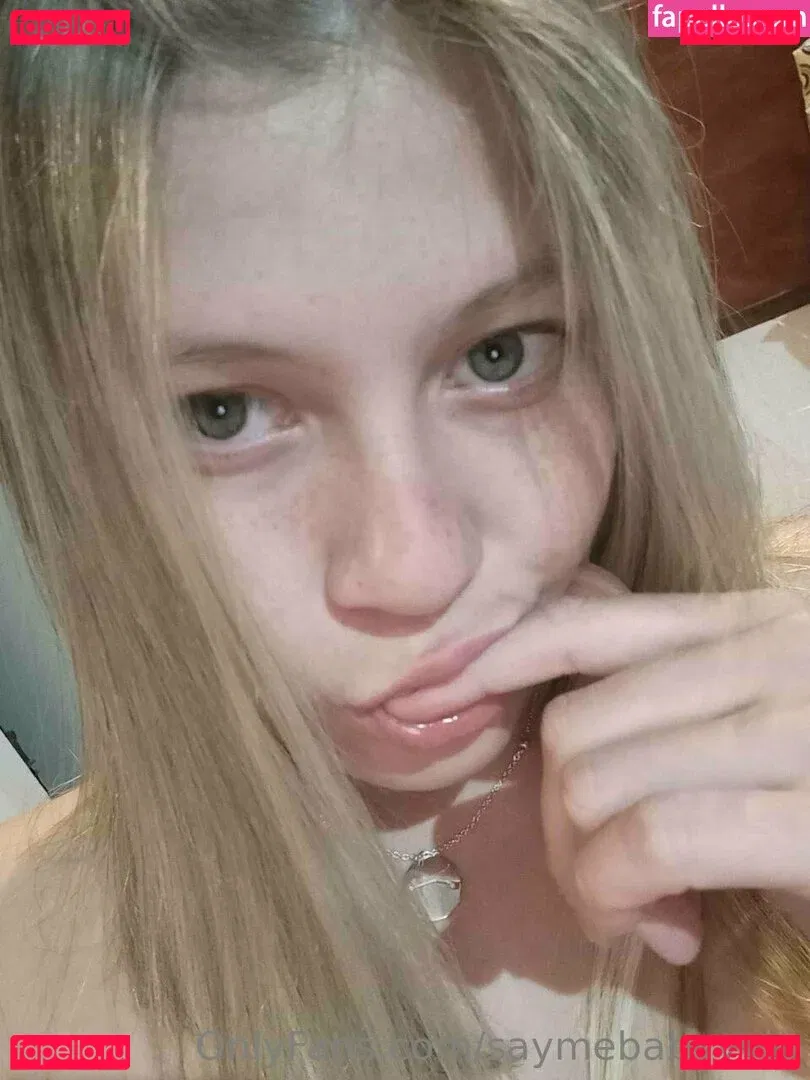 imabbigail Onlyfans Photo Gallery 