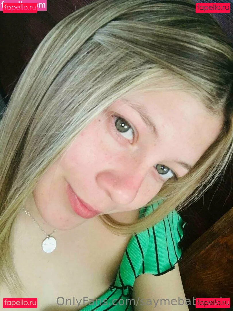 imabbigail Onlyfans Photo Gallery 