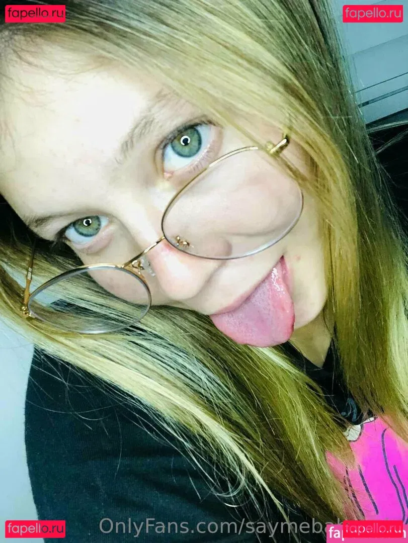 imabbigail Onlyfans Photo Gallery 