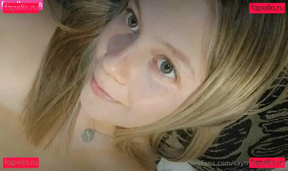 imabbigail Onlyfans Photo Gallery 