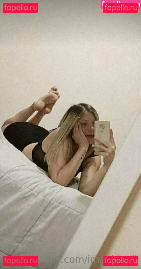 imabbigail Onlyfans Photo Gallery 