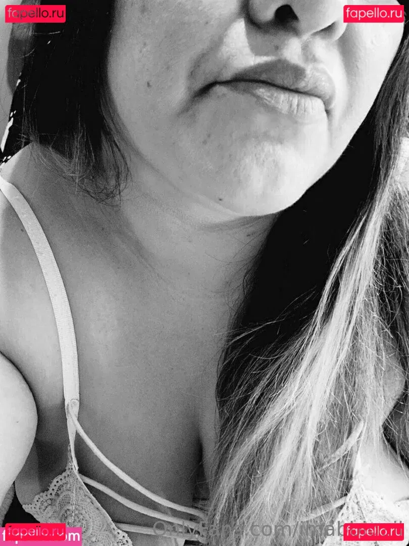 imabbigail Onlyfans Photo Gallery 