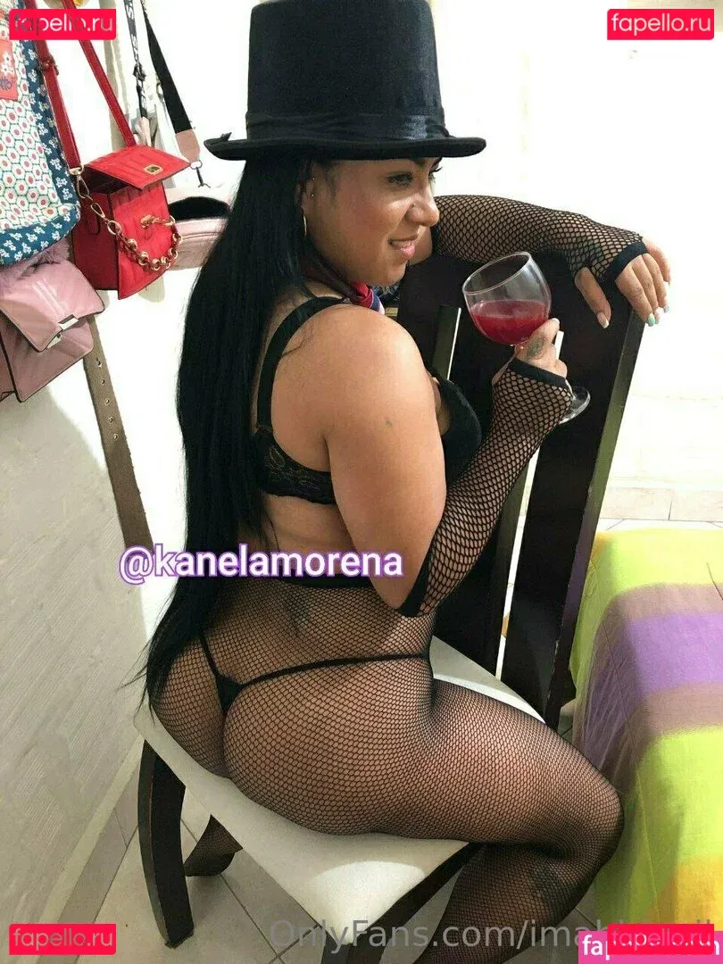 imabbigail Onlyfans Photo Gallery 