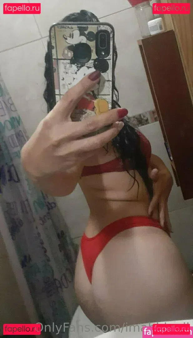 imabbigail Onlyfans Photo Gallery 