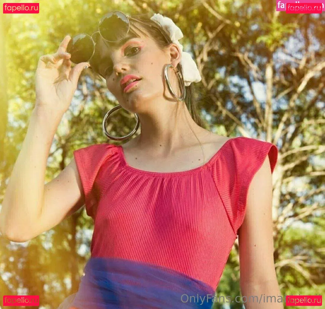 imabbigail Onlyfans Photo Gallery 