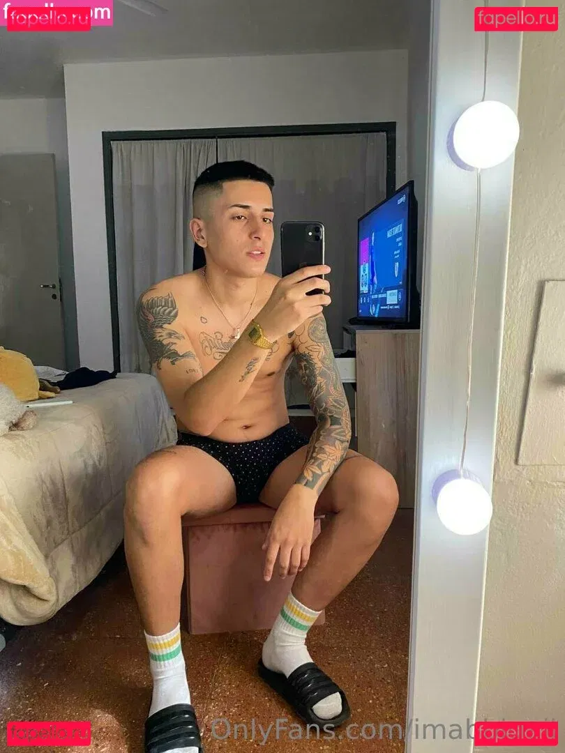 imabbigail Onlyfans Photo Gallery 