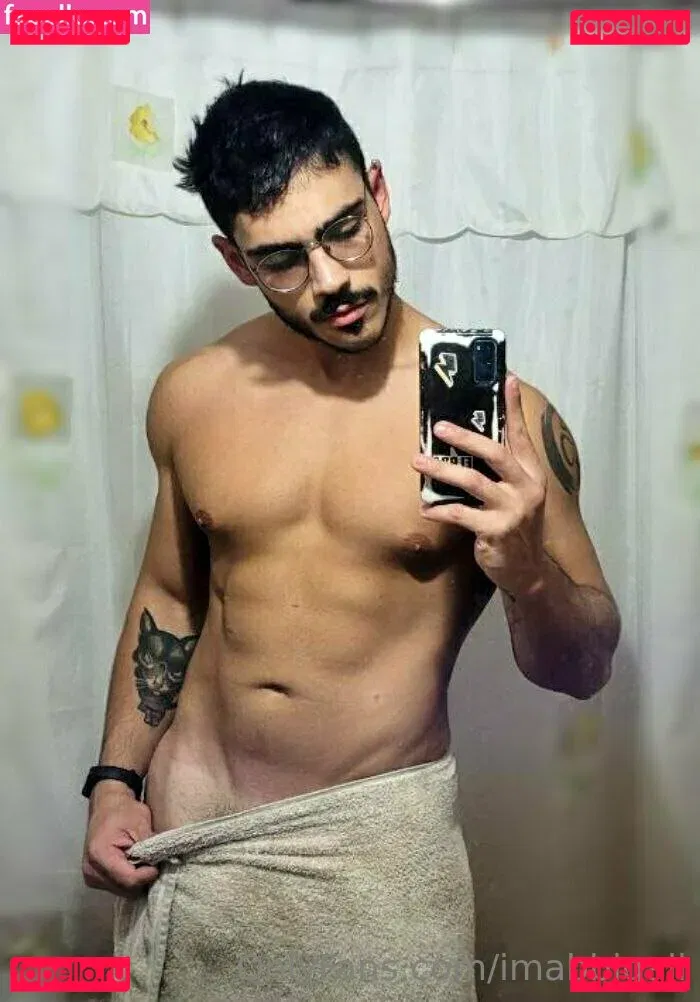 imabbigail Onlyfans Photo Gallery 