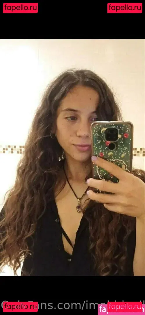 imabbigail Onlyfans Photo Gallery 