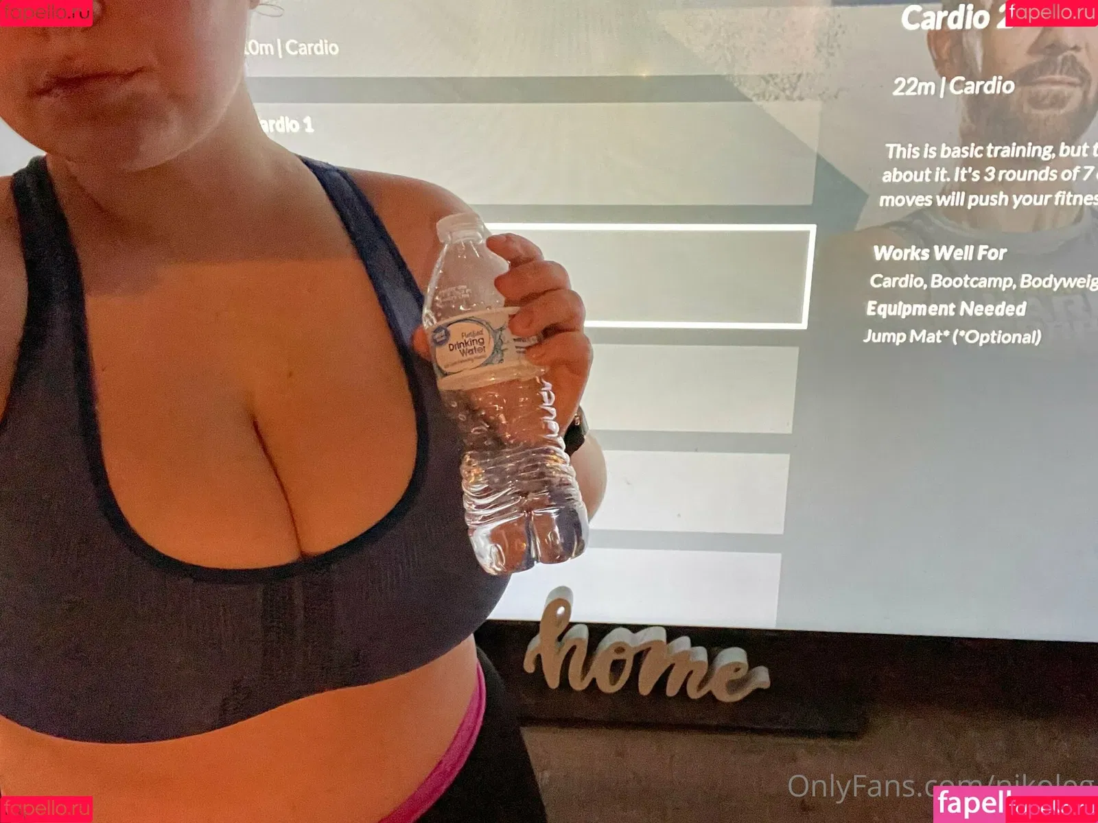 nikoleg Onlyfans Photo Gallery 