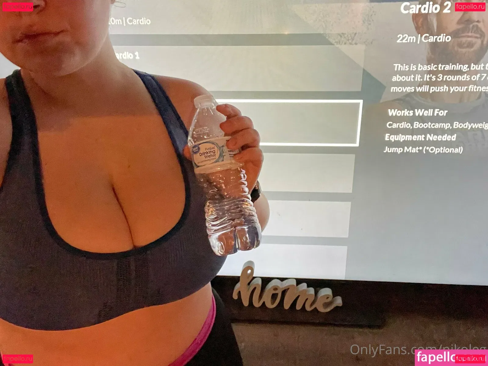 nikoleg Onlyfans Photo Gallery 