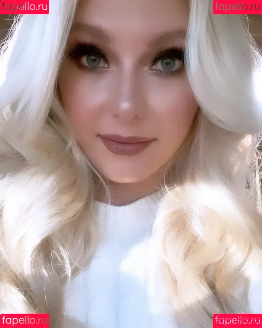 Amethyst Franklin Onlyfans Photo Gallery 