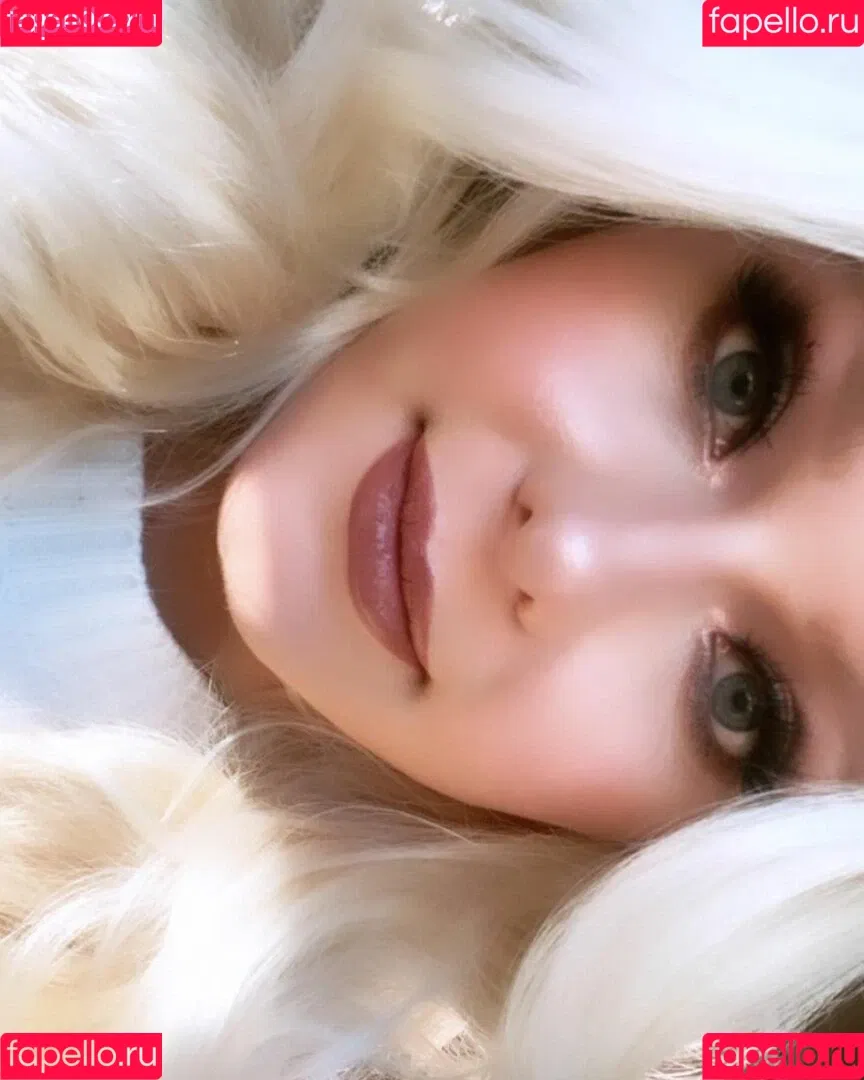 Amethyst Franklin Onlyfans Photo Gallery 
