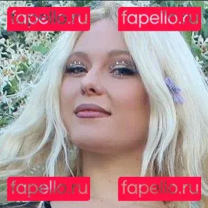 Amethyst Franklin Onlyfans Photo Gallery 