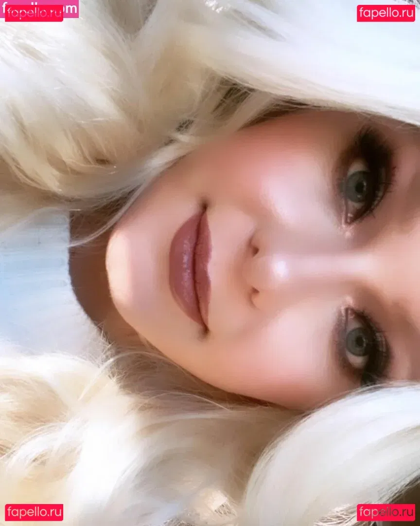 Amethyst Franklin Onlyfans Photo Gallery 