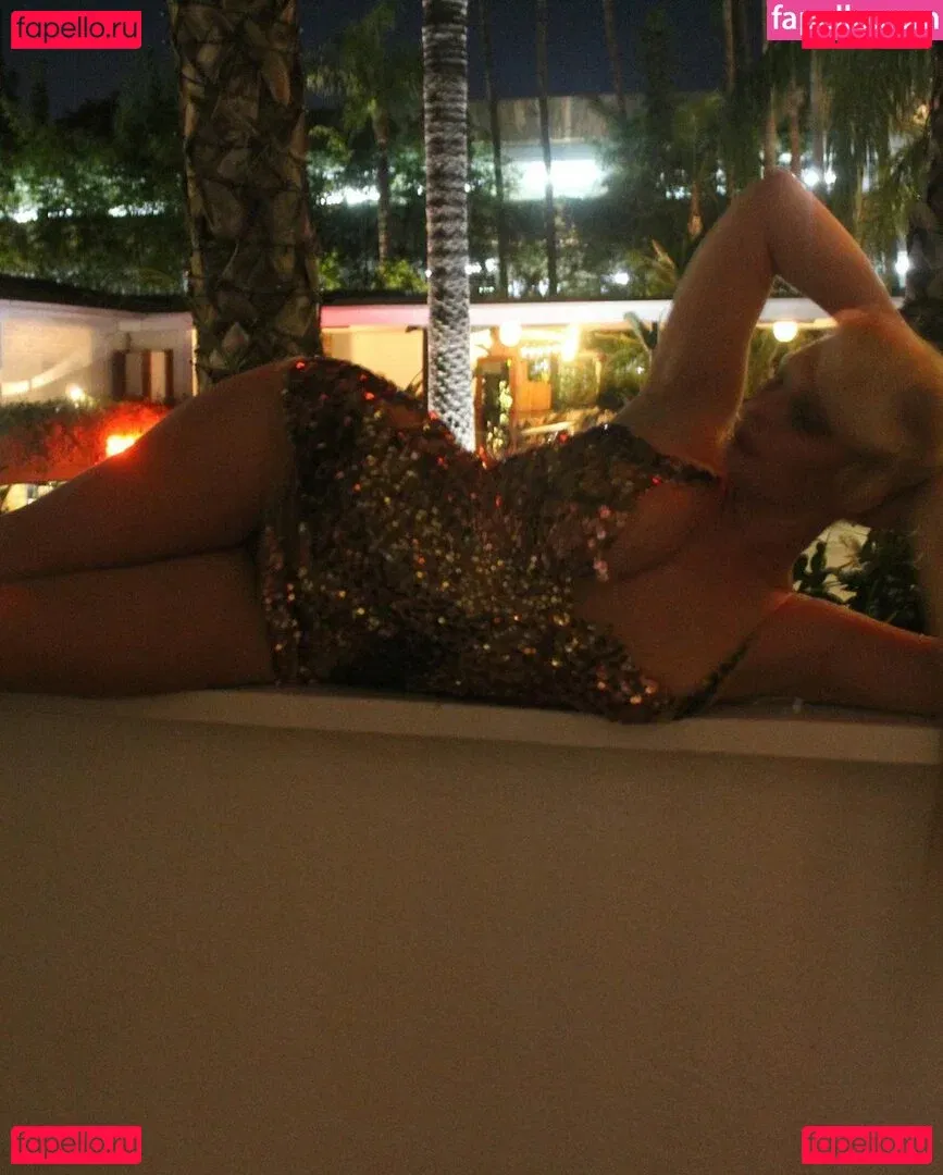 Amethyst Franklin Onlyfans Photo Gallery 