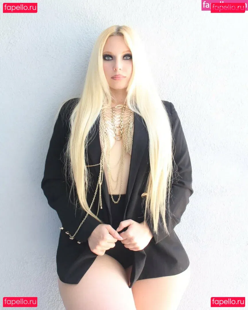 Amethyst Franklin Onlyfans Photo Gallery 