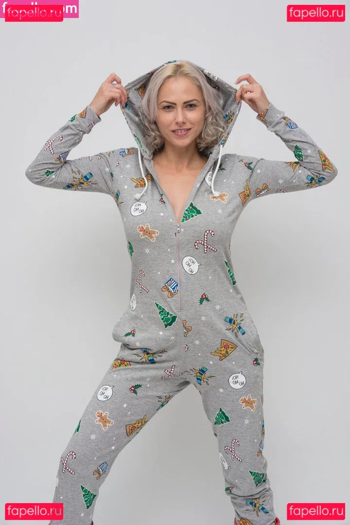 Ami_white Onlyfans Photo Gallery 