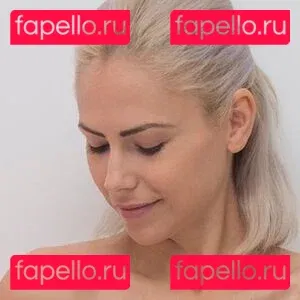 Ami_white Onlyfans Photo Gallery 