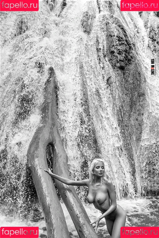 Ekaterina Shiriaeva Onlyfans Photo Gallery 