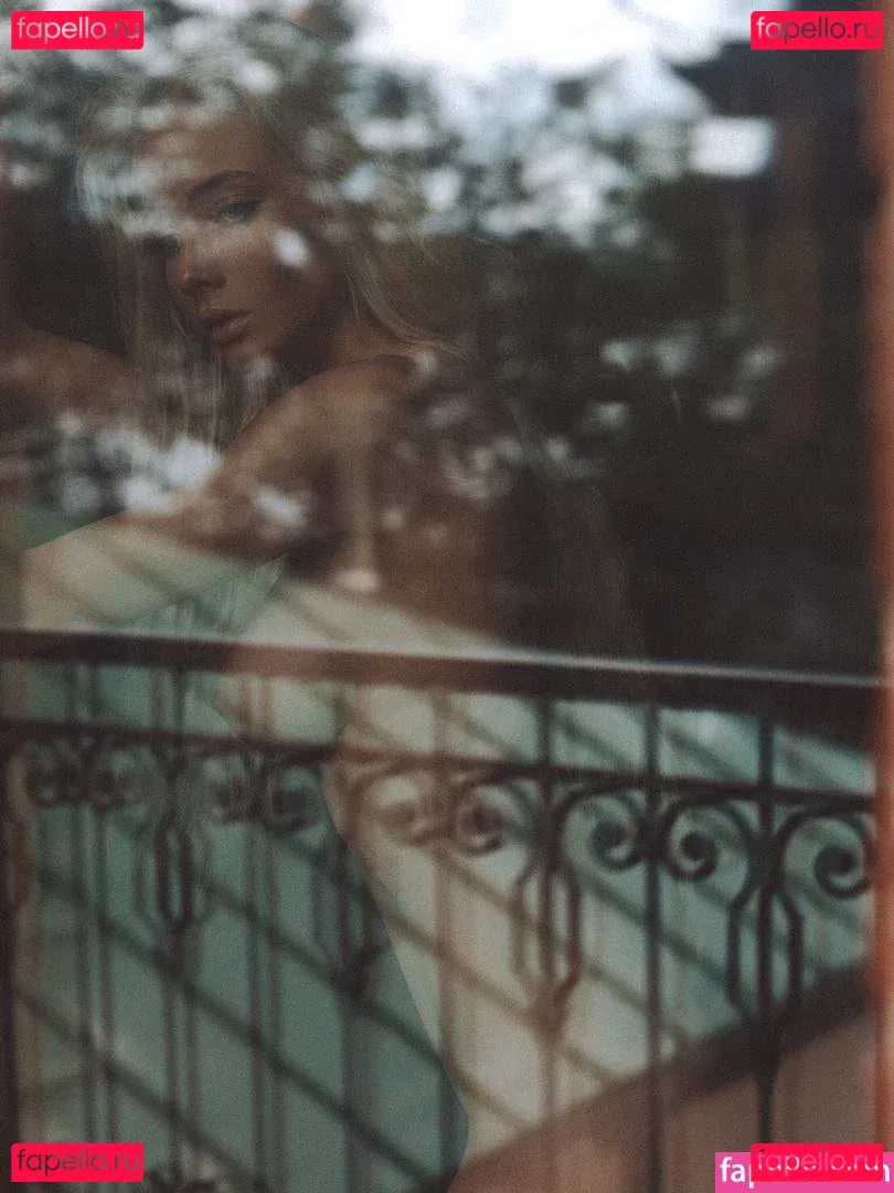 Ekaterina Shiriaeva Onlyfans Photo Gallery 