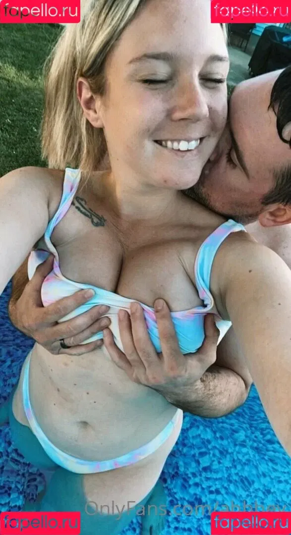 ahhhey Onlyfans Photo Gallery 