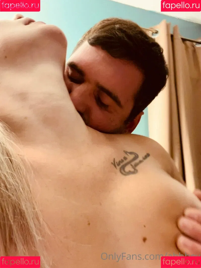 ahhhey Onlyfans Photo Gallery 