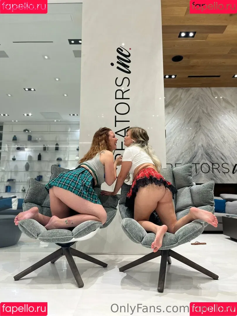 ahhhey Onlyfans Photo Gallery 