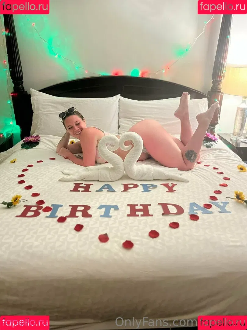 ahhhey Onlyfans Photo Gallery 