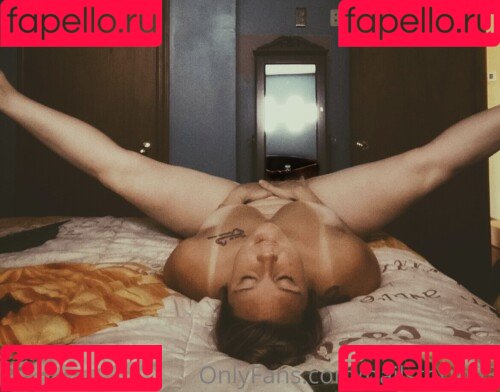 ahhhey Onlyfans Photo Gallery 