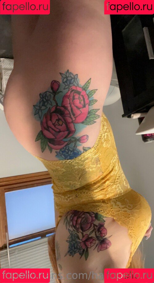 ahhhey Onlyfans Photo Gallery 