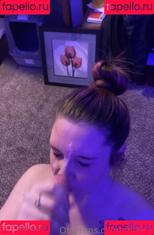 ahhhey Onlyfans Photo Gallery 