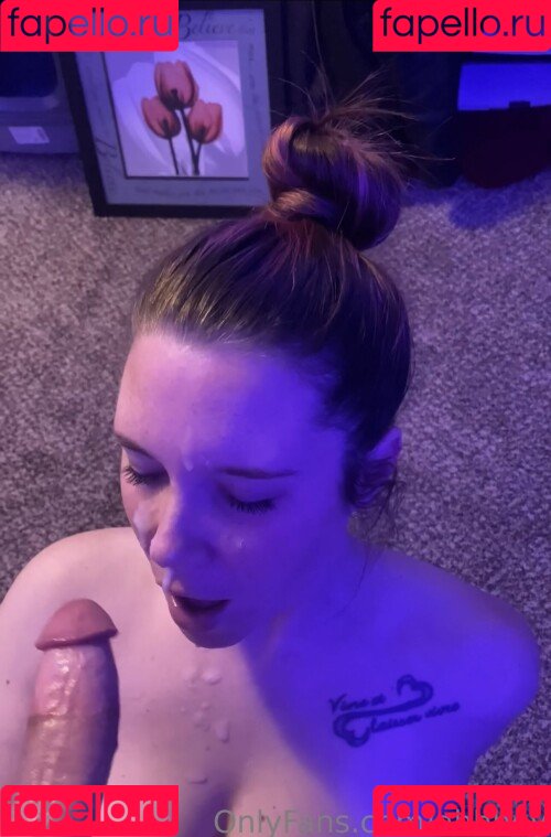 ahhhey Onlyfans Photo Gallery 