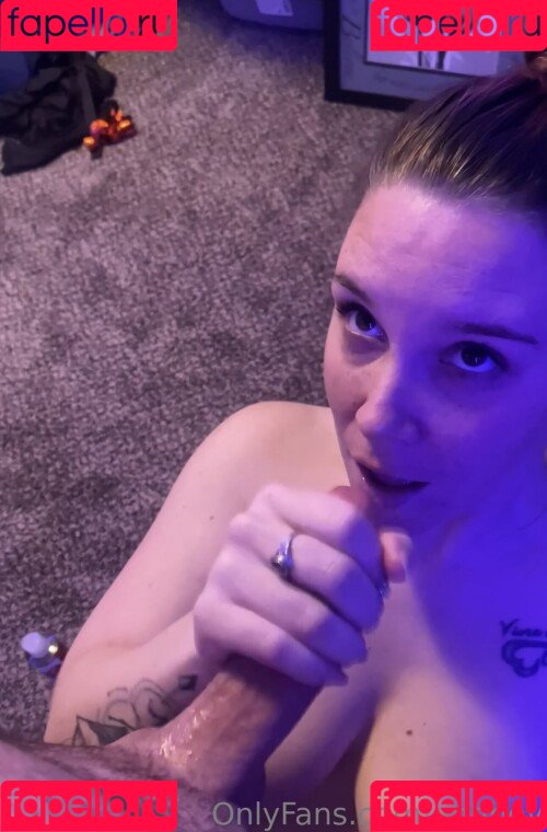 ahhhey Onlyfans Photo Gallery 