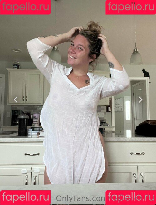 ahhhey Onlyfans Photo Gallery 