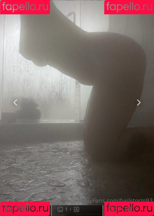 ahhhey Onlyfans Photo Gallery 