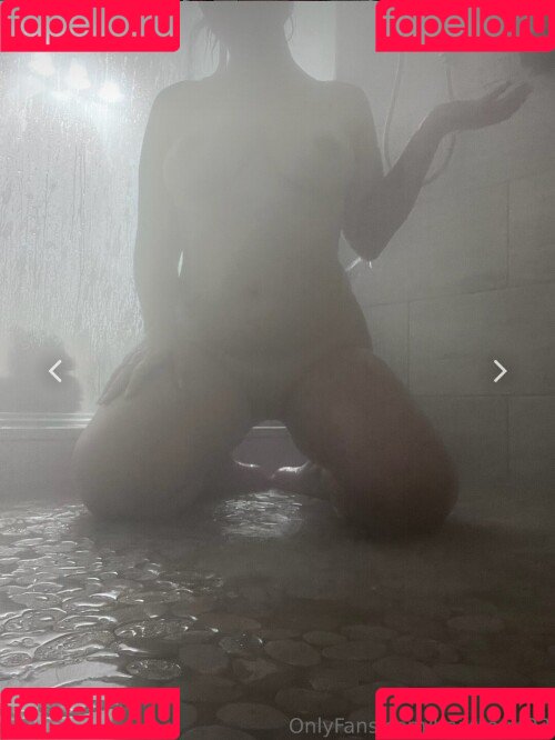 ahhhey Onlyfans Photo Gallery 