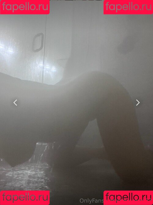 ahhhey Onlyfans Photo Gallery 