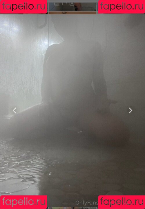 ahhhey Onlyfans Photo Gallery 