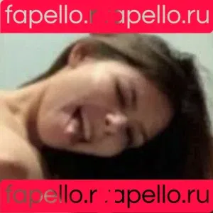 Renata Montano Onlyfans Photo Gallery 