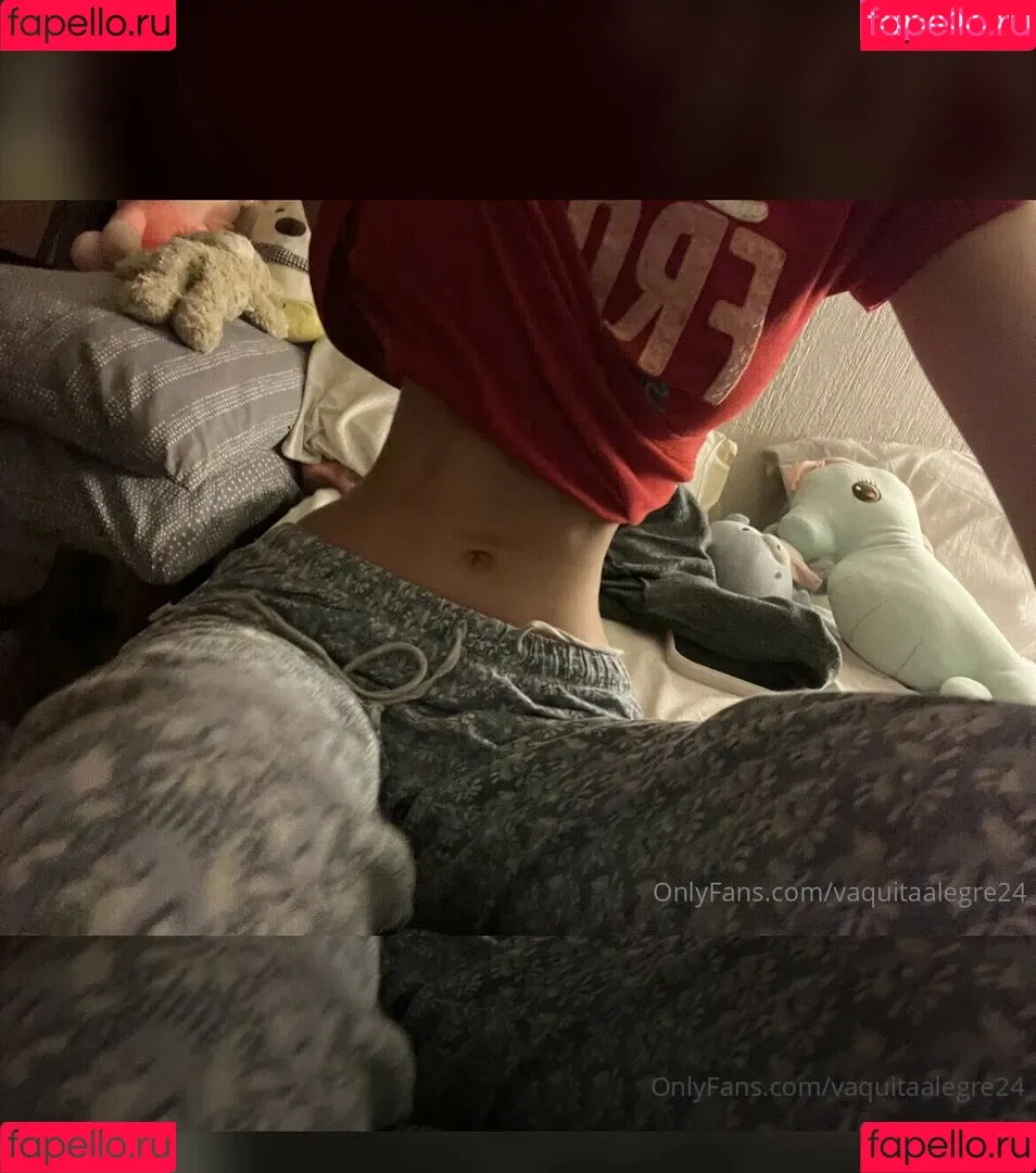 Renata Montano Onlyfans Photo Gallery 