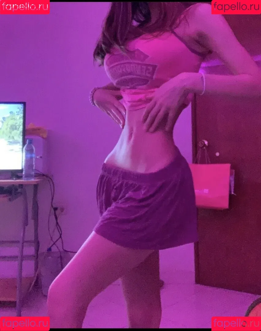 Renata Montano Onlyfans Photo Gallery 