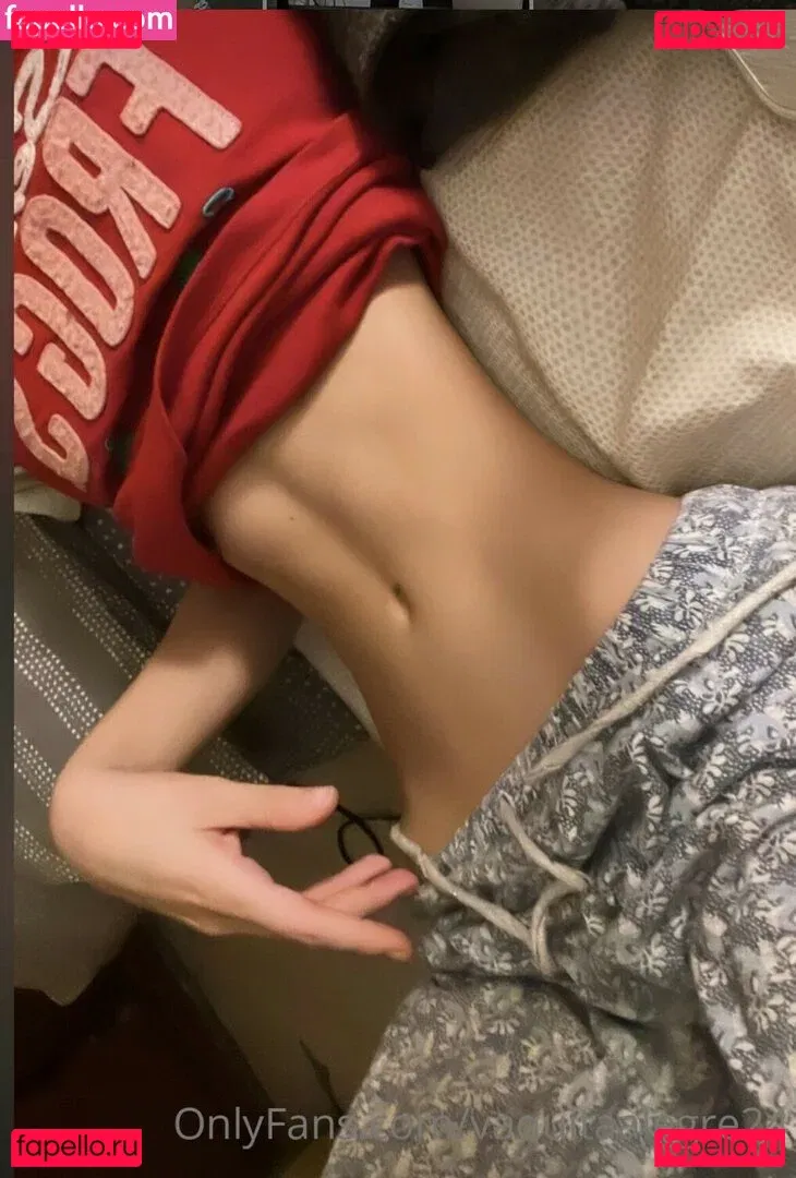 Renata Montano Onlyfans Photo Gallery 