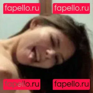 Renata Montano Onlyfans Photo Gallery 