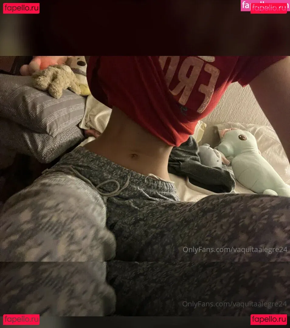 Renata Montano Onlyfans Photo Gallery 