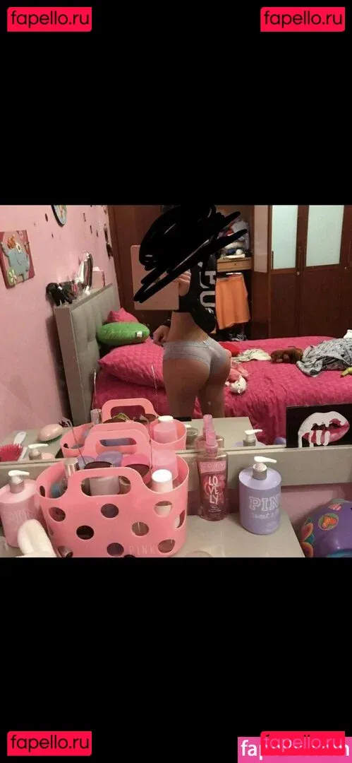 Renata Montano Onlyfans Photo Gallery 