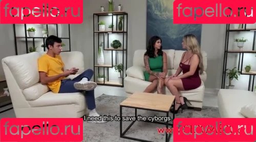 Yorgelis Carrillo Onlyfans Photo Gallery 